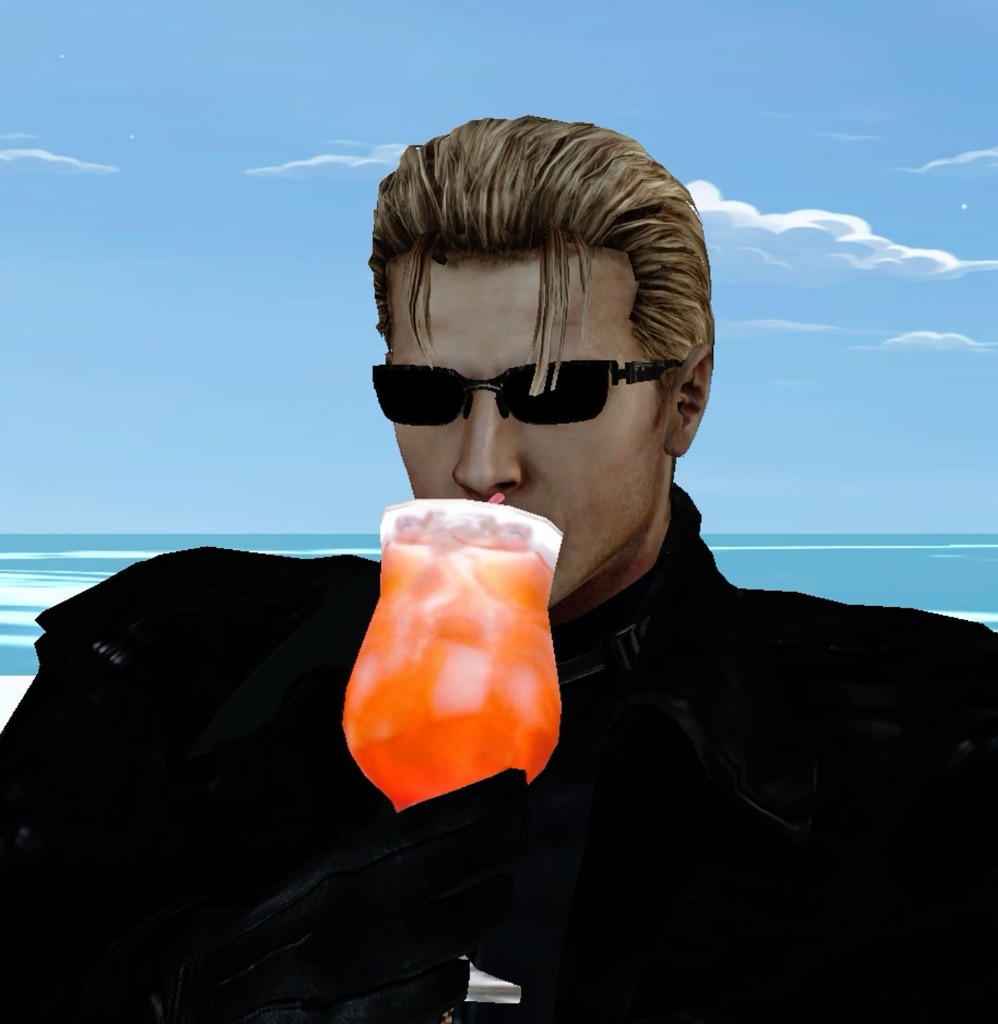 @Tom.b Avatar